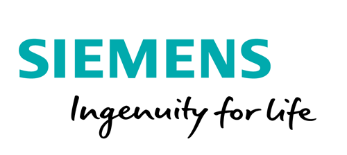 siemens_logo_web